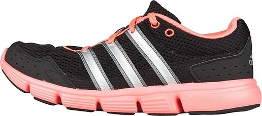 adidas breeze 101