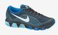 Nike Air Max Tailwind 6