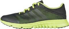 adidas breeze 303evo