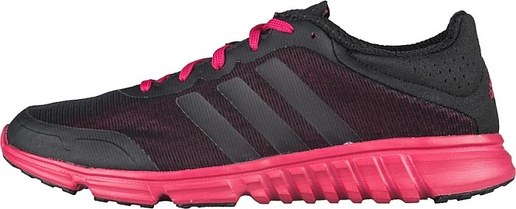 adidas breeze 303evo