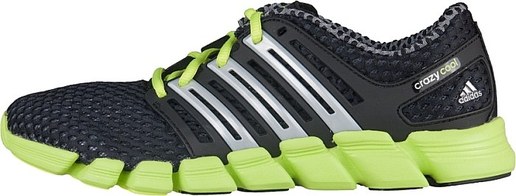 adidas crazycool