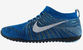 Nike Free Hyperfeel