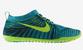 Nike Free Hyperfeel