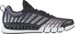 adidas Clima ReVent