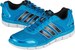 adidas climacool aerate 3