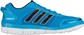 adidas climacool aerate 3