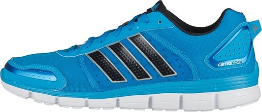 adidas climacool aerate 3