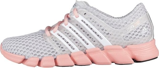 adidas crazycool