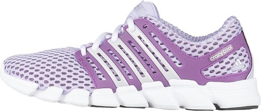 adidas crazycool