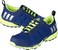 adidas cw oscillate