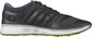 adidas cw revolution