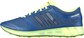 adidas cw revolution