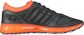 adidas cw revolution