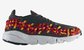 Nike Footscape Woven Freemotion