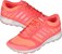 adidas cw revolution