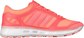 adidas cw revolution