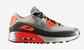 Nike Air Max Lunar90