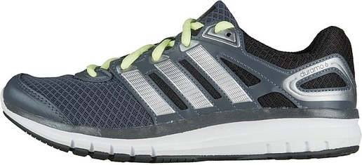 adidas duramo 6