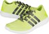 adidas element refine