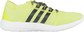 adidas element refine