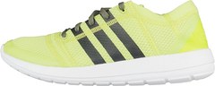 adidas element refine