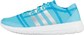 adidas element refine