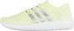 adidas element refine