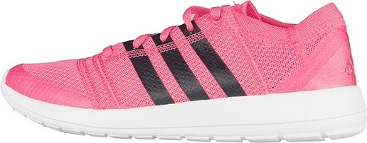 adidas element refine