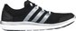 adidas element soul 2