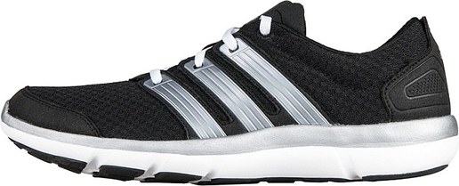 adidas element soul 2