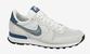 Nike Internationalist