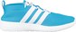 adidas element voyager 2