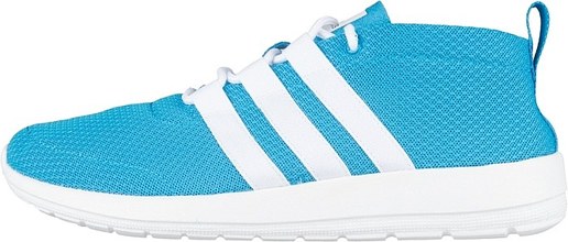 adidas element voyager 2