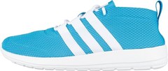 adidas element voyager 2