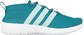 adidas element voyager 2