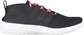 adidas element voyager 2.1