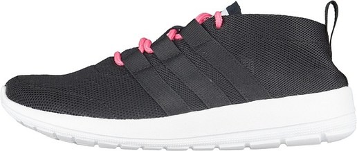 adidas element voyager 2.1