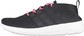 adidas element voyager 2.1