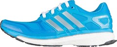 adidas energy boost 2