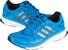 adidas energy boost 2