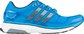 adidas energy boost 2