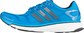 adidas energy boost 2