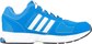 adidas equipment 10