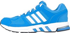 adidas equipment 10