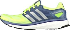 adidas energy boost