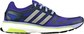 adidas energy boost