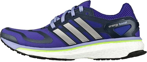 adidas energy boost