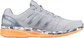 adidas epic elite