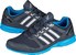 adidas epic elite