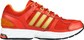 adidas equipment 10 cny